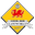 Llanuwchllyn