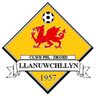 Llanuwchllyn