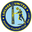 Lochee United