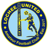 Lochee United