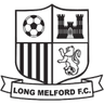 Long Melford