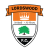 Lordswood