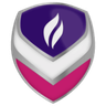 Loughborough University