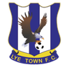 Lye Town W