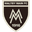 Maltby Main