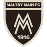 Maltby Main