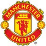 Manchester United U19