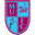 Milton United