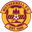 Motherwell U21