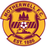 Motherwell U21