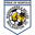 Mulbarton Wanderers