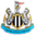 Newcastle United U18
