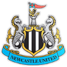 Newcastle United U18