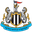 Newcastle United W