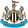 Newcastle United W