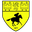 Newmarket Town