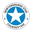 Newtongrange Star