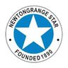 Newtongrange Star
