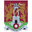Northampton Town W