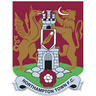 Northampton Town W
