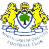 North Greenford United