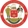 North Shields