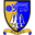 Norwich United