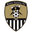 Notts County W