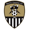 Notts County W