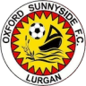 Oxford Sunnyside