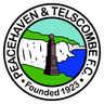 Peacehaven & Telscombe