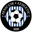Penicuik Athletic