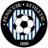 Penicuik Athletic