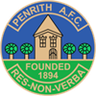 Penrith W