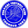 Penycae