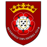 Petersfield Town