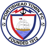Portishead W