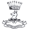 Potton United