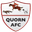 Quorn