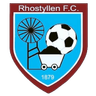 Rhostyllen