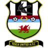 Risca United