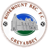 Rosemount Rec