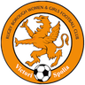 Rugby Borough W