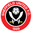 Sheffield United U21
