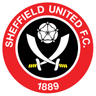 Sheffield United U21