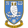 Sheffield Wednesday U21
