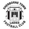 Sherborne Town W