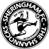 Sheringham