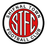 Shifnal Town W