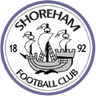 Shoreham